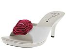 M.O.D. - Oprah (White) - Women's,M.O.D.,Women's:Women's Dress:Dress Sandals:Dress Sandals - Evening