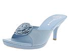 M.O.D. - Oprah (Blue) - Women's,M.O.D.,Women's:Women's Dress:Dress Sandals:Dress Sandals - Evening