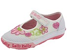 Lelli Kelly Kids Glitter Dolly (Toddler/Youth)