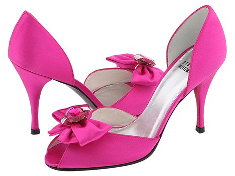 WANTED Stuart Weitzman 39Solitaire 39 shoes size 8 wedding 7768 528769 P WANTED Stuart Weitzman 39Solitaire 39 shoes size 8 wedding 7768 528769 P