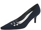 Stuart Weitzman Glotandem