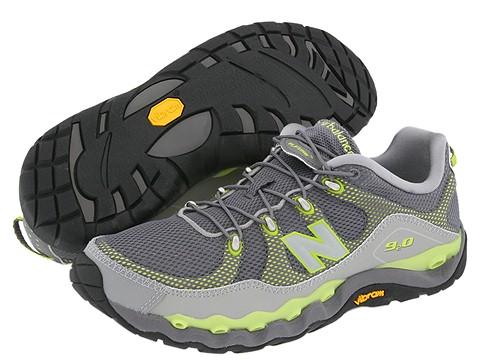 Details about NEW BALANCE SM920 WATER SHOES MEN'S 7, 7.5 RUNNING