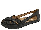 Stunning by Earth at Zappos.com