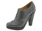 MICHAEL Michael Kors Panama Oxford
