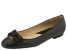 MICHAEL Michael Kors Aurora Flat