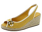 Sherene by Naturalizer at Zappos.com