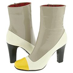 zappos sam edelman gossip girl