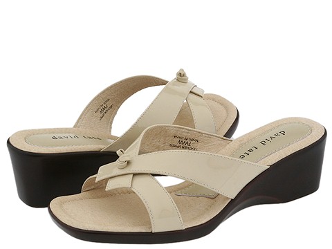 8521 541228 p - simple and elegant flats and wedges