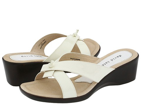 8521 541229 p - simple and elegant flats and wedges