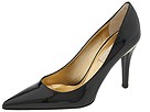 Michael Kors Taboo