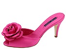 Amore by Ralph Lauren Collection at Zappos.com