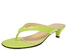 Buy Aerosoles - Twinkle (Citron Leather) - Women's, Aerosoles online. Buy Aerosoles - Twinkle (Citron Leather) - Women's, Aerosoles online.