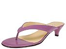 Aerosoles - Twinkle (Amethyst Leather) - Women's,Aerosoles,Women's:Women's Dress:Dress Sandals:Dress Sandals - City