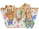 Buy XOXO Handbags - Felicity Mini Tote (White) - Accessories, XOXO Handbags online.