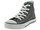 Buy discounted Converse Kids - Chuck Taylor AS Specialty Hi (Children/Youth) (Charcoal) - Kids online.