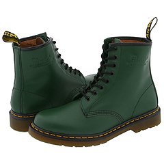 1460 by Dr. Martens at Zappos.com
