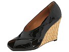 BCBG Max Azria Raisa