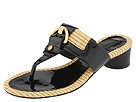 BCBG Max Azria Teri