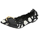 BCBG Max Azria Ebony