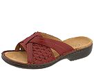 Clarks Caterina