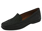 Hush Puppies Ardenica