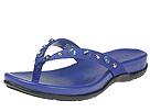Buy discounted rsvp - Paley (Royal Blue Satin) - Women's online.