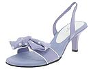 LifeStride - Sweet (Lavish/Lavish &amp; White Dots) - Women's,LifeStride,Women's:Women's Dress:Dress Sandals:Dress Sandals - Slingback