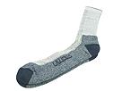 Wigwam - Ultimax Cool-Lite Hiker 6-Pack (Navy) - Accessories,Wigwam,Accessories:Men's Socks:Men's Socks - Casual