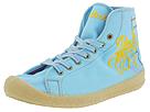 Buy Killah - Yahlom (Blue/Yellow) - Women's, Killah online.