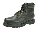 Buy discounted Max Safety Footwear - PRX - 5027 (Black) - Men's online.