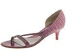 Kenneth Cole - Take It (Lilac) - Women's,Kenneth Cole,Women's:Women's Dress:Dress Shoes:Dress Shoes - Strappy