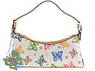 Buy XOXO Handbags - Felicty E/W Top Zip (White) - Accessories, XOXO Handbags online. Buy XOXO Handbags - Felicty E/W Top Zip (White) - Accessories, XOXO Handbags online.