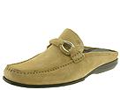 Buy Donald J Pliner - Peso (Sand) - Men's Designer Collection, Donald J Pliner online.