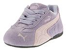 Buy discounted Puma Kids - Speed Cat Inf (Infant/Children2) (Pastel Lilac-Cradle Pink) - Kids online.