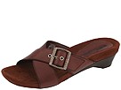 Minnetonka Bristol Slide