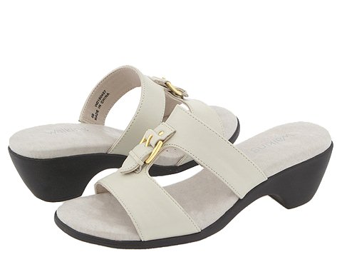 3279 583859 p - simple and elegant flats and wedges