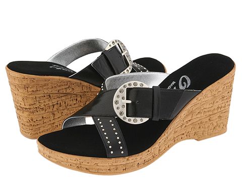 6219 583931 p - simple and elegant flats and wedges