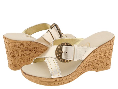 7954 583930 p - simple and elegant flats and wedges