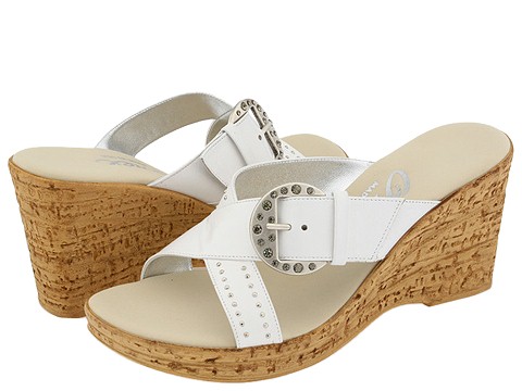 8521 583923 p - simple and elegant flats and wedges