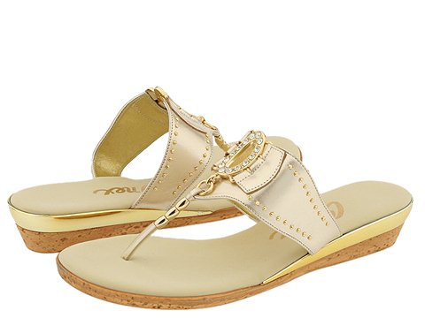 985 584315 p - simple and elegant flats and wedges