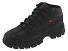 WORX by Red Wing Shoes 5501