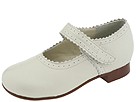A Line Kids 6/A0306 (Infant/Toddler/Youth)