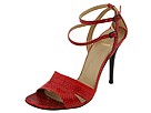 Stuart Weitzman Tough