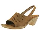 Buy LifeStride - Matrix (Camel Nubuck Leather) - Women's, LifeStride online.