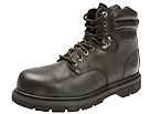 Buy Max Safety Footwear - PRX - 5127 (Black (St)) - Men's, Max Safety Footwear online.