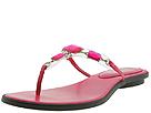 Buy discounted MIA - Calm (Hot Pink) - Women's online.