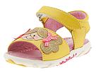 Buy discounted Iacovelli Kids - 9116 (Infant/Children) (Pearly Yellow) - Kids online.