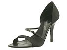 Kenneth Cole - Take Out (Black Fabric) - Women's,Kenneth Cole,Women's:Women's Dress:Dress Shoes:Dress Shoes - Ornamented