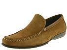 Buy Donald J Pliner - Paco (Camel) - Men's Designer Collection, Donald J Pliner online.