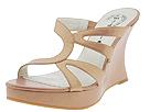 M.O.D. - Venture (Coral) - Women's,M.O.D.,Women's:Women's Dress:Dress Sandals:Dress Sandals - Wedges